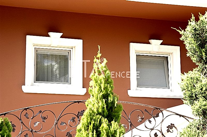 Eta Yapı – Acarkent