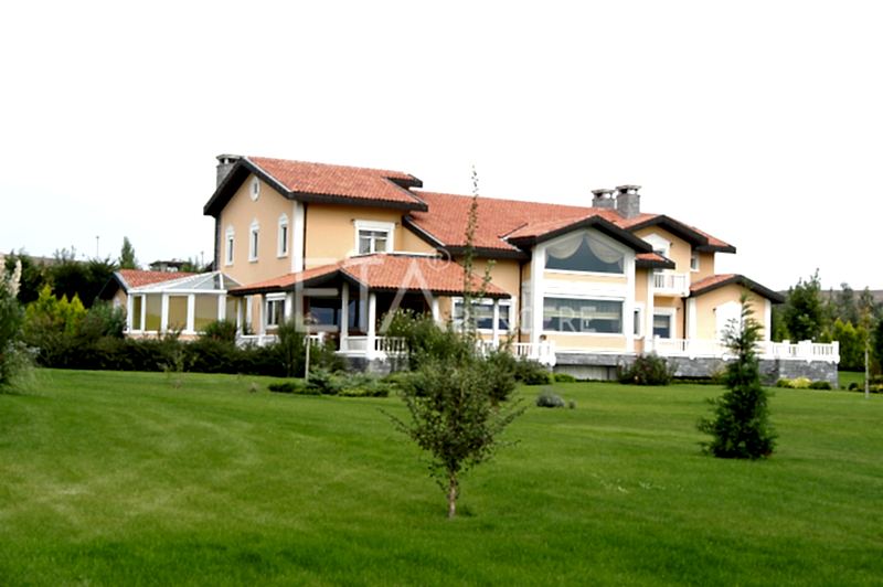 Eta Yapı – Silivri 